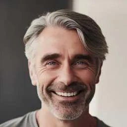 Chad review