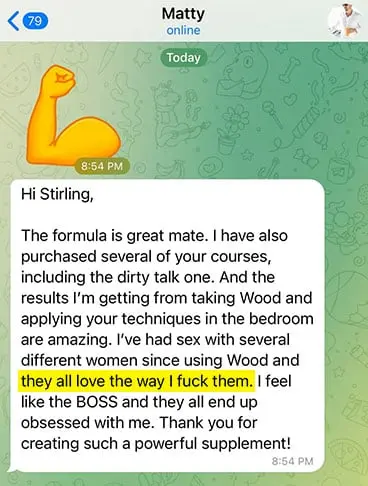 review5