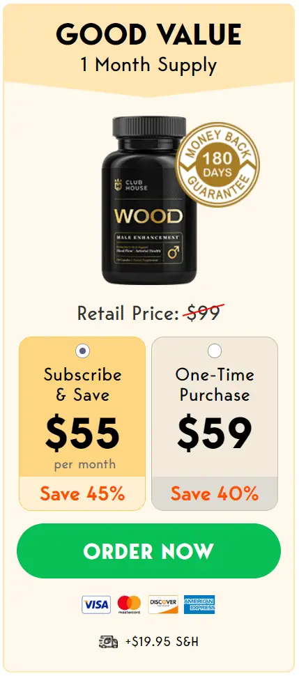 https://hop.clickbank.net/?affiliate=vega007&vendor=clubhousex&cbpage=woodae