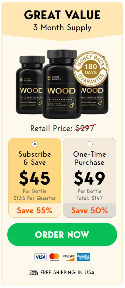 https://hop.clickbank.net/?affiliate=vega007&vendor=clubhousex&cbpage=woodae