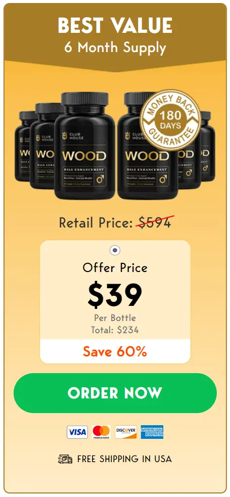 https://hop.clickbank.net/?affiliate=vega007&vendor=clubhousex&cbpage=woodae