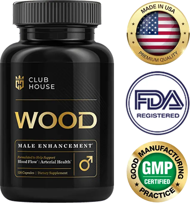 clubhousewood